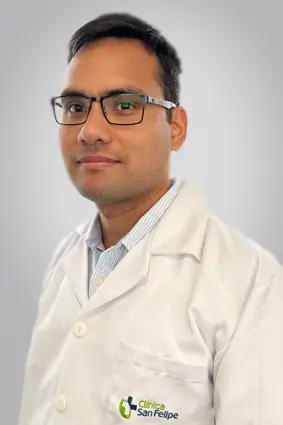 VICTOR ANIBAL DIAZ GUERRERO
