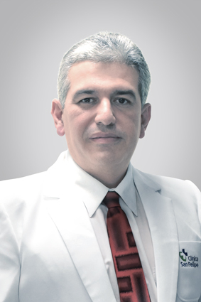 JOSE LUIS GONCALVES RODRIGUEZ