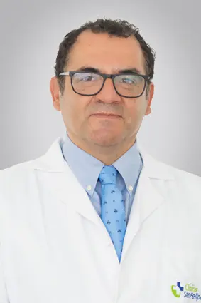 JAVIER RAFAEL ESCALANTE CATERIANO