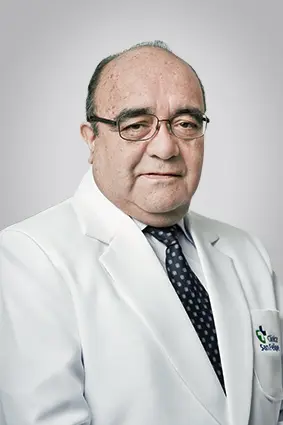 HUGO HERMES ESCALANTE DIAZ
