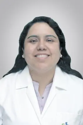 VIOLETA DEL CARMEN ESCALANTE TRESIERRA