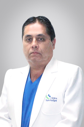 GUILLERMO ESCALANTE KANASHIRO