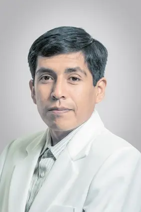 ALEJANDRO LEONARDO ESCALAYA ADVINCULA