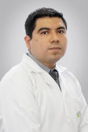 WALTER JESUS ESPINOZA HERNANDEZ