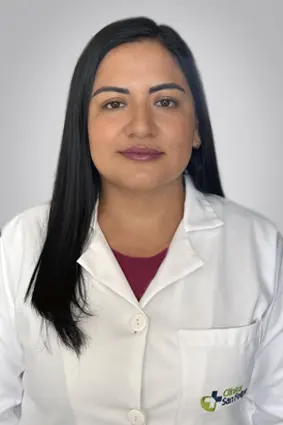 CINTHYA VANESSA ESTELA VILLA
