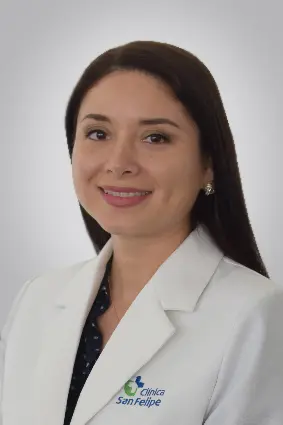 KELLIE ELIZABETH FARIAS CABRERA