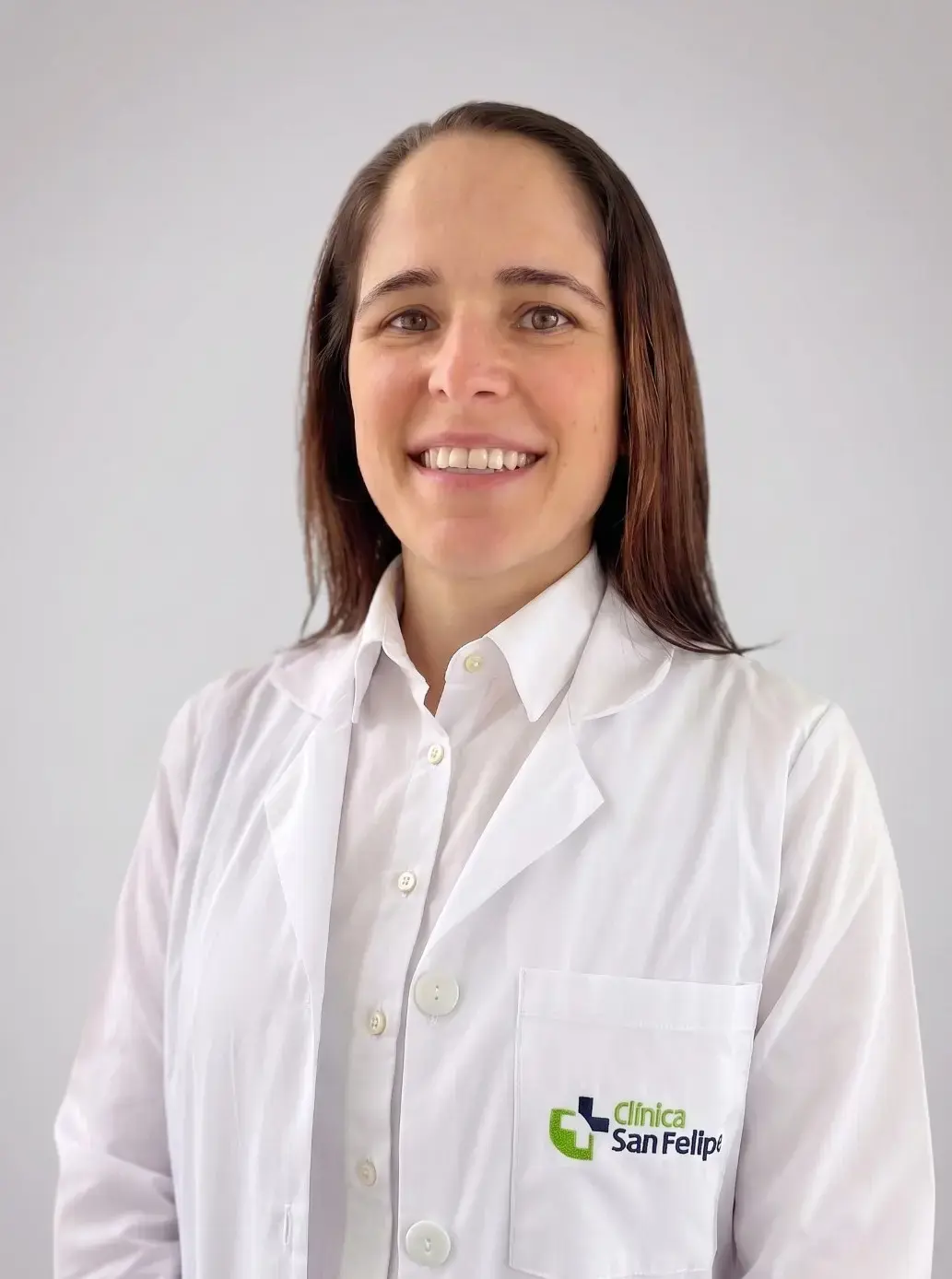 INES FERNANDEZ CONCHA LLONA