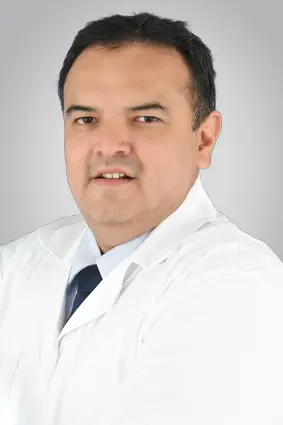 JOSE FERNANDEZ VELASQUEZ