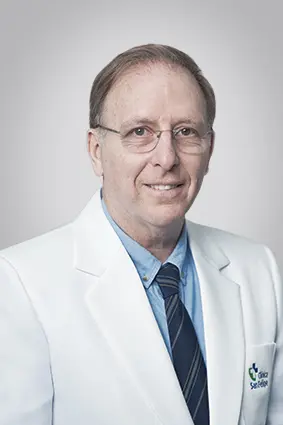 ENRIQUE FLINT BLANCK