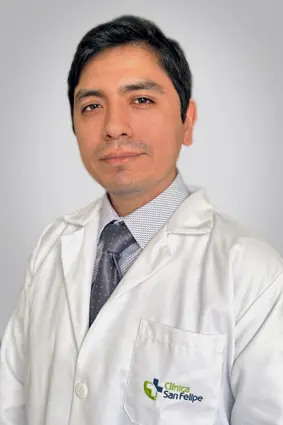 CARLOS ALBERTO FLORES ROMO
