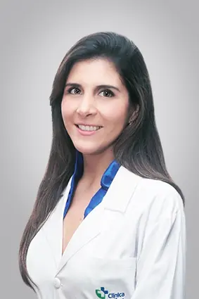 BLANCA ROSARIO FUENTES RAMIREZ