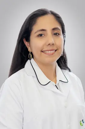 SINDY FLOR DE MARIA GABINO POMA