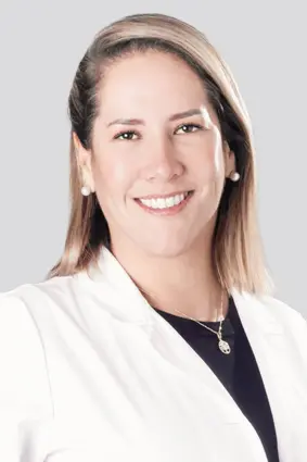 PAMELA LYS GARCIA-CORROCHANO MEDINA