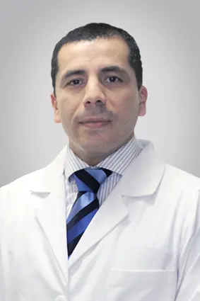 JUAN LUIS GARCIA LEON