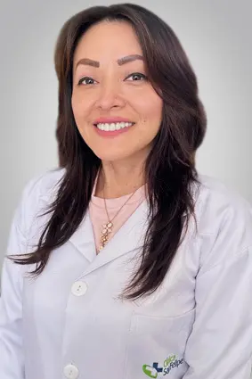 BETSY LUZ GARCIA VENTURA