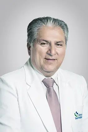 OSCAR DANILO GAYOSO CERVANTES
