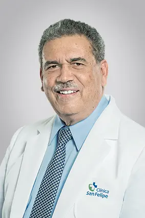 EDUARDO GOTUZZO HERENCIA