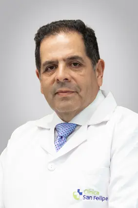 MIGUEL JOSE GUZMAN AHUMADA