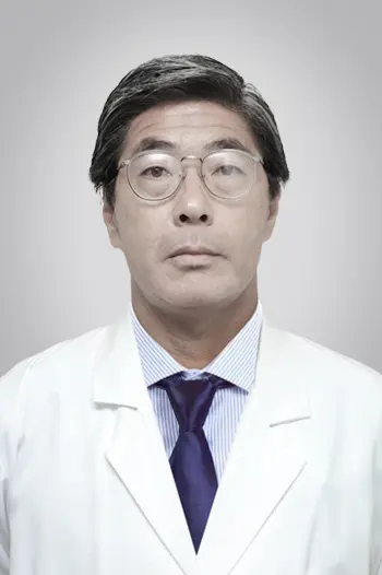 ANDRES HANAWA KATO