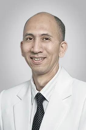 JOSE APARICIO HERNANDEZ BRICEÑO