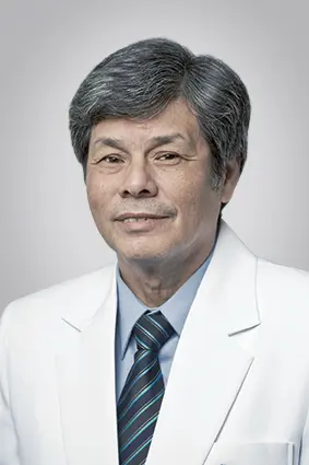 RAFAEL ELOY HERRERA DELGADO