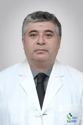 NICOLAS EDUARDO HERRERA VARGAS