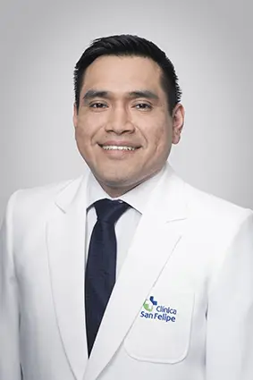 GIAN PAOLO HUAMAN BENANCIO