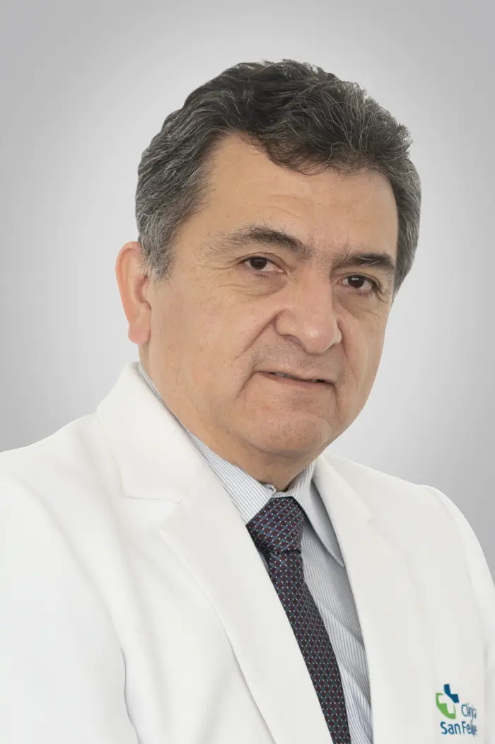 ROBERTO MIGUEL HUAMANCHUMO GUZMAN
