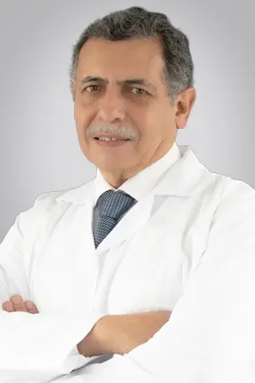 MANUEL PABLO HUAROTO BARRETO