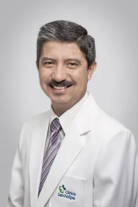 ERASMO HUERTAS TACCHINO
