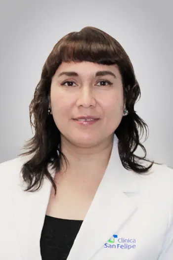 SANDRA LESLY JIMENEZ MARTEL