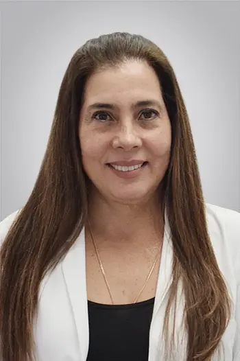 MARIA LUISA MARCELA KAEMENA SASTRE