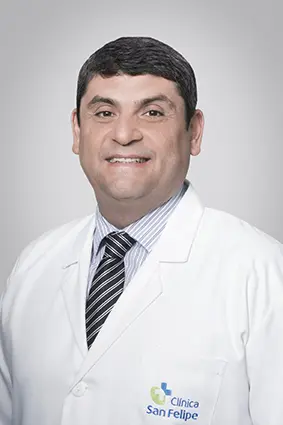 EDUARDO MIGUEL LA TORRE SIPAN