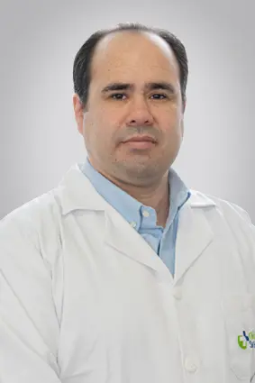 EDUARDO JONATHAN LAOS PLASIER
