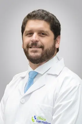 GIACOMO LAVAGGI JACOBS