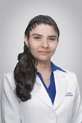 NATALI LEIVA REYES