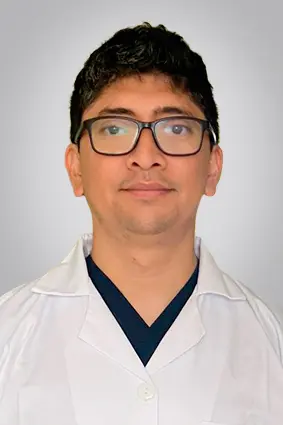 LUIS DAVID SALOMON LEON BEAUMONT-BLANCO