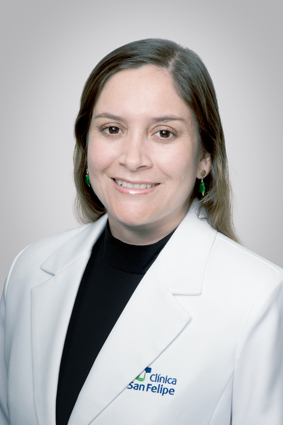 PATRICIA BEATRIZ LLAQUE QUIROZ