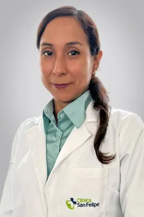 KATHERINE GUISELA LOAYZA FERNANDEZ