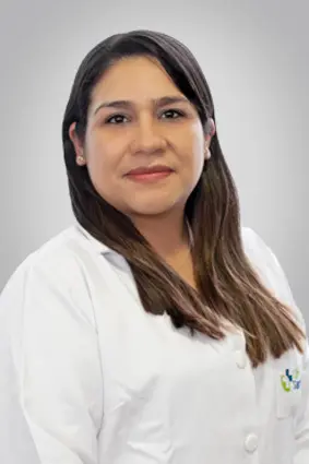 MILAGROS IVETTE MAGUIÑA FARROÑAY