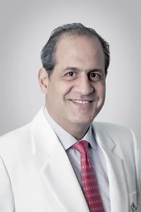 JUAN PABLO MAJLUF BRAHIM