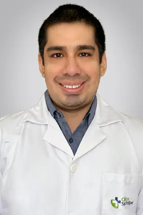 LUIS FELIPE MANCO MATUMAY
