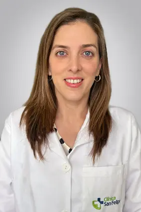 ADRIANA MARQUEZ TORRENT