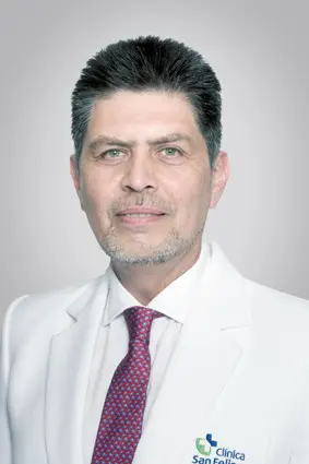 ALFREDO HONORATO MARTINEZ PORTELL