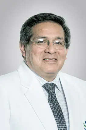 LUIS ENRIQUE MATIAS LEON