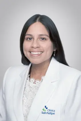 CLAUDIA PATRICIA MATOS MIRANDA
