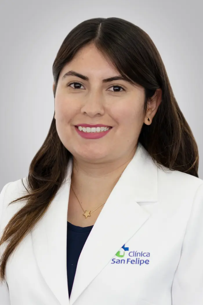 CAROL MILUSKA MAZA RIVERA