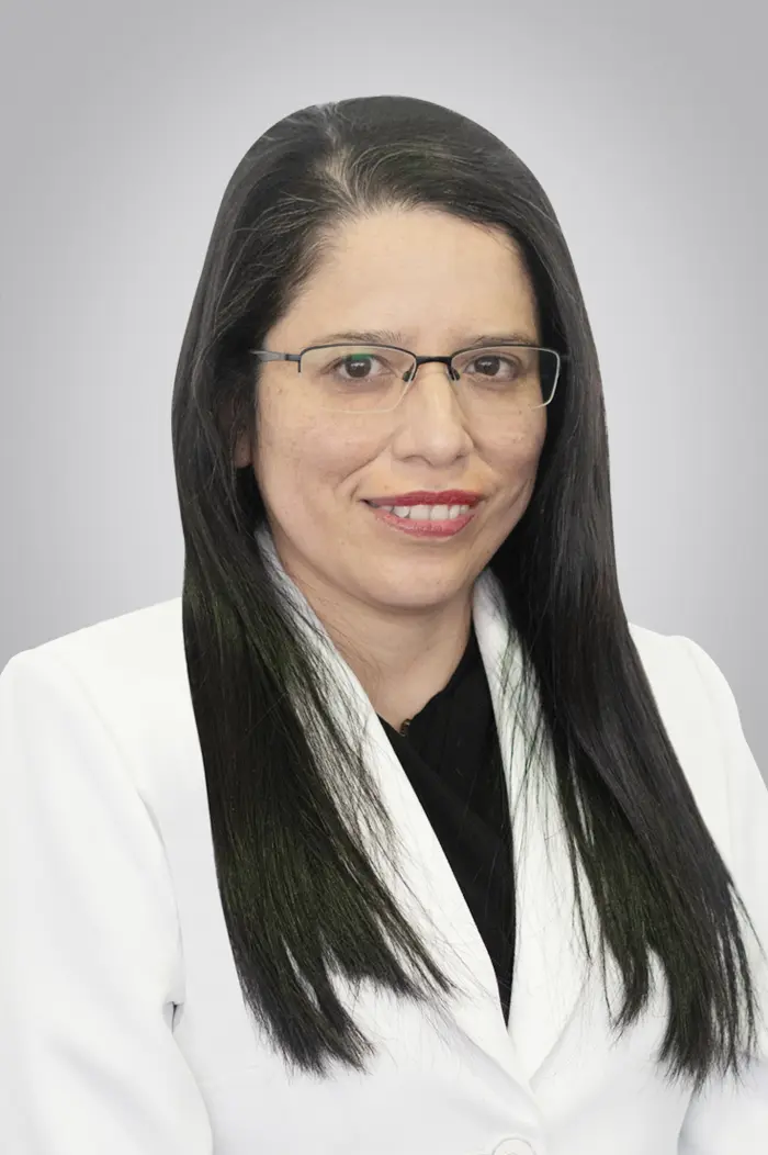 MARIELA MEDINA CHINCHON