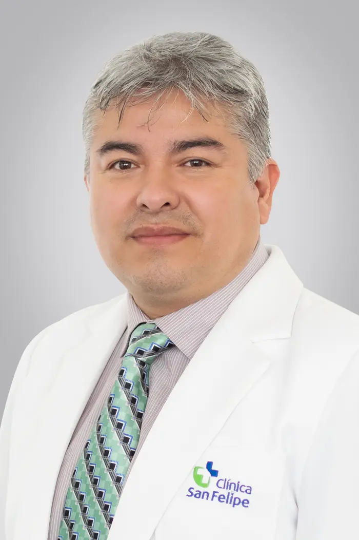 JOSE LEONARDO MEDINA HOLGUIN