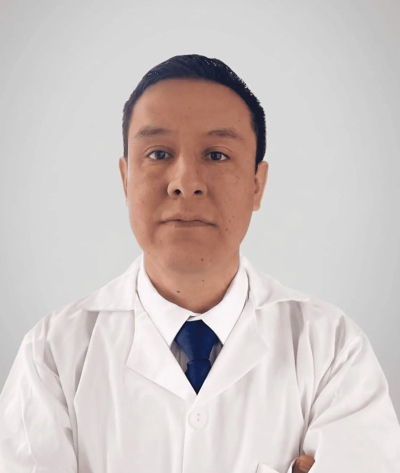JOSE MANUEL MEDINA MAGUIÑA